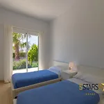 Modern Villa, 210M From Sandy Beach
